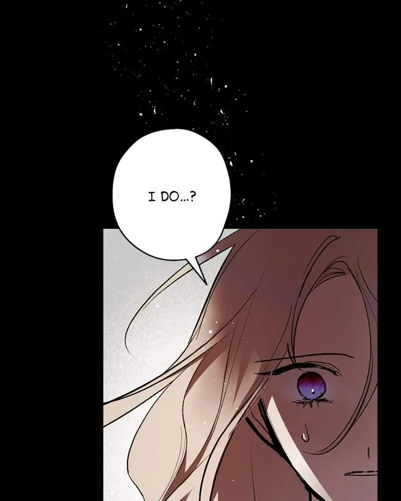 The Demon King’s Confession Chapter 1.8 page 29 - 