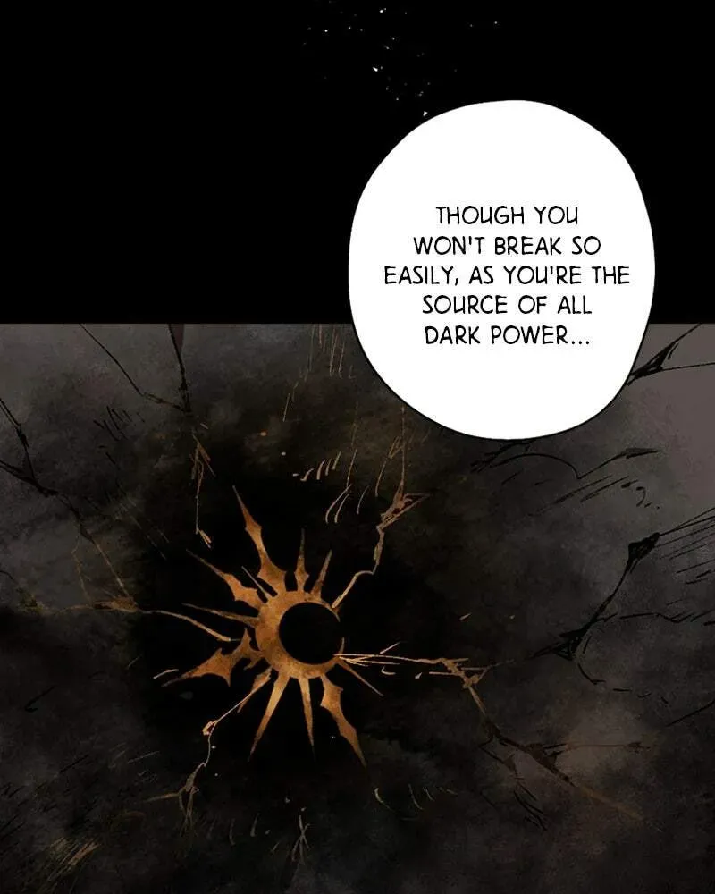 The Demon King’s Confession Chapter 1.8 page 31 - 