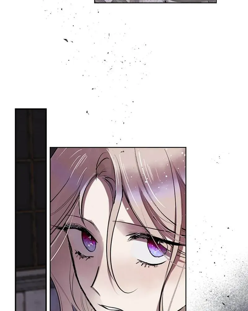 The Demon King’s Confession Chapter 1.8 page 39 - 