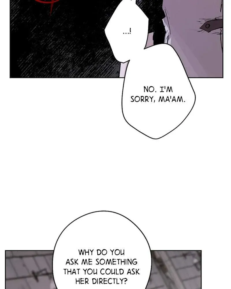 The Demon King’s Confession Chapter 1.8 page 5 - 