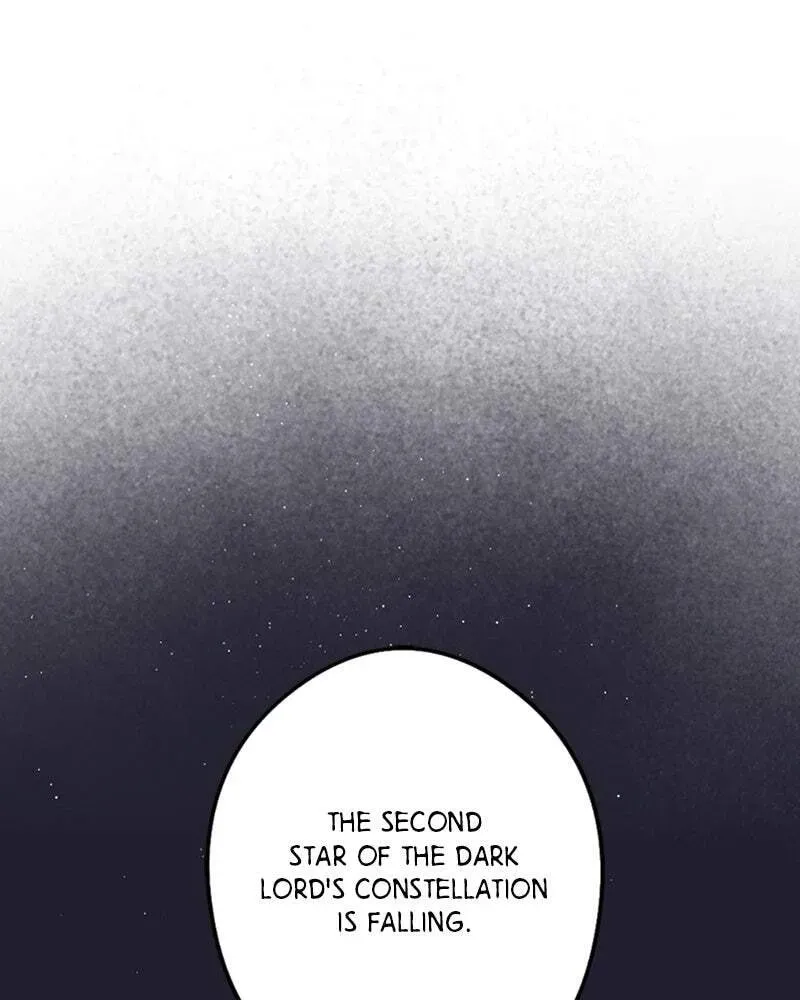 The Demon King’s Confession Chapter 1.8 page 43 - 