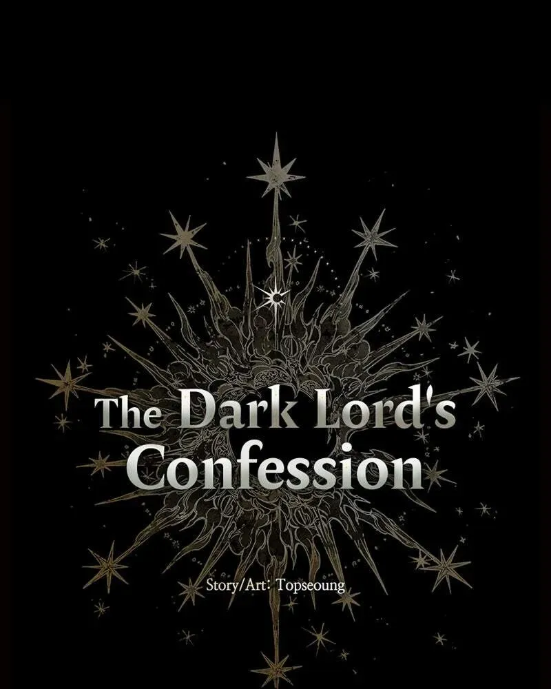The Demon King’s Confession Chapter 1.8 page 53 - 