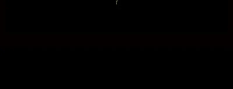 The Demon King’s Confession Chapter 1.8 page 54 - 