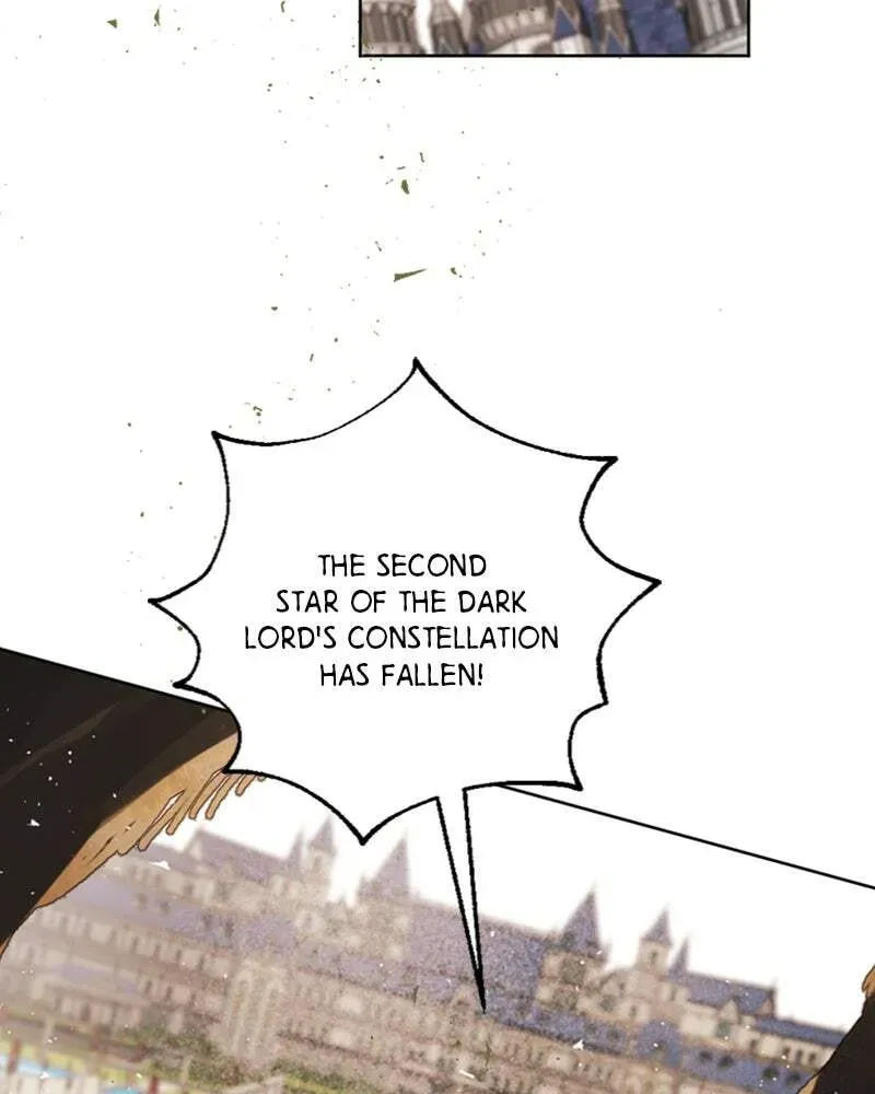 The Demon King’s Confession Chapter 1.8 page 57 - 