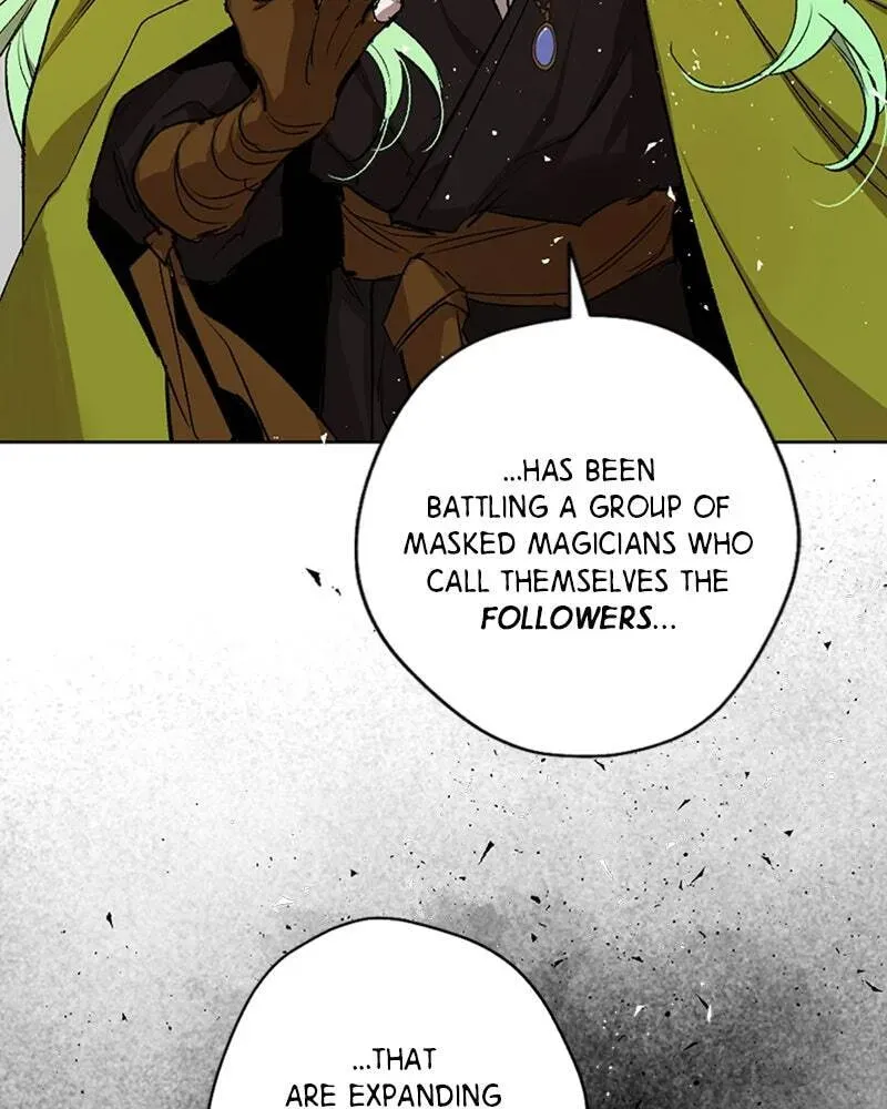 The Demon King’s Confession Chapter 1.8 page 60 - 