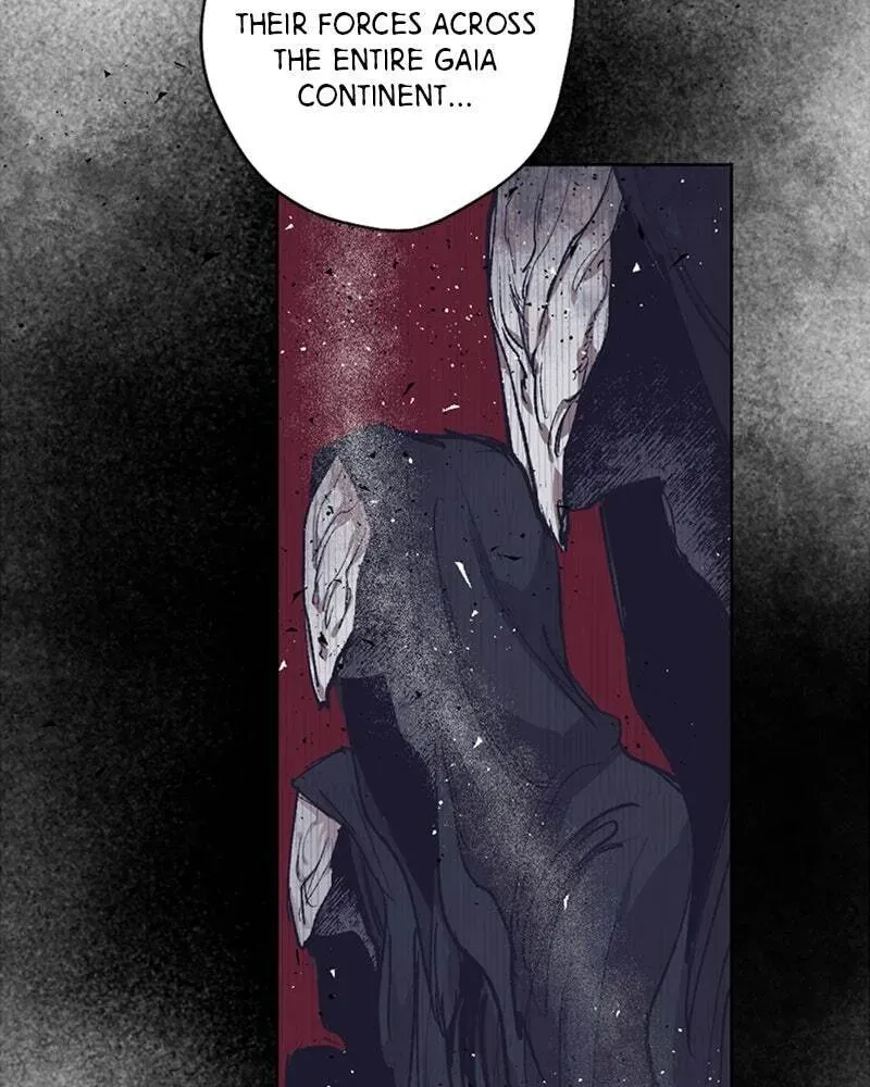 The Demon King’s Confession Chapter 1.8 page 61 - 