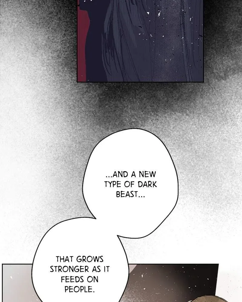 The Demon King’s Confession Chapter 1.8 page 62 - 