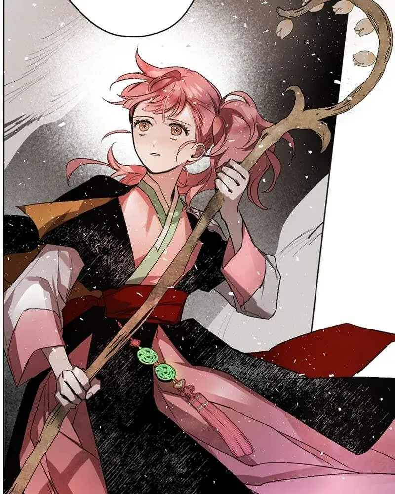 The Demon King’s Confession Chapter 1.8 page 63 - 