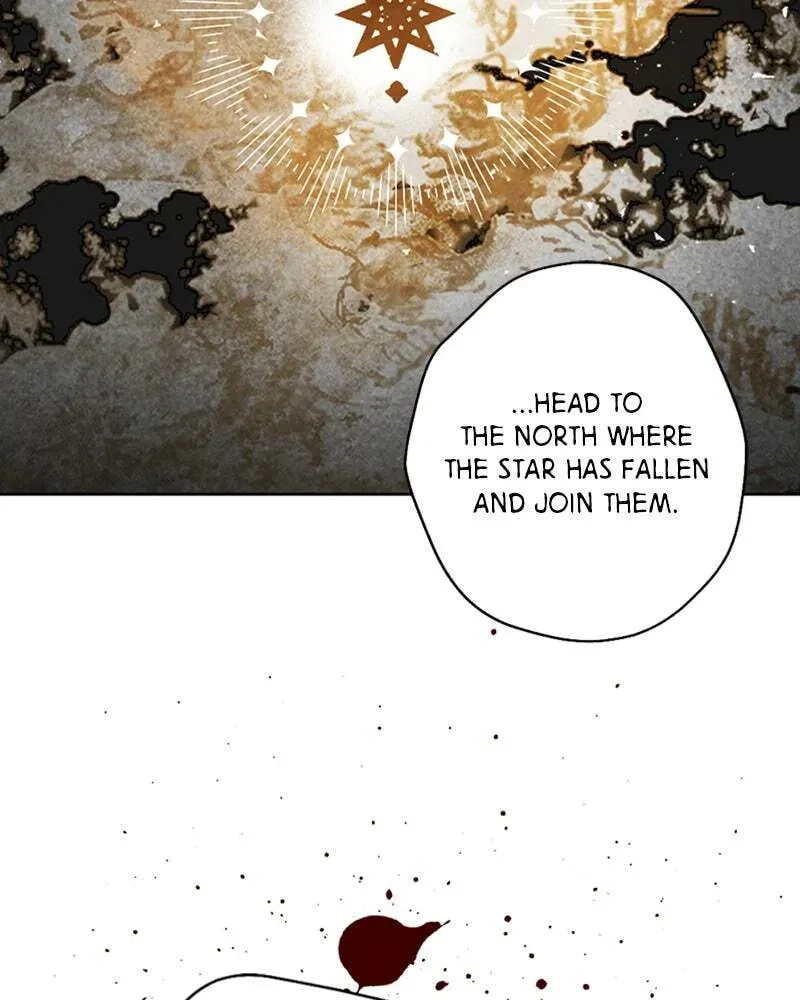 The Demon King’s Confession Chapter 1.8 page 68 - 