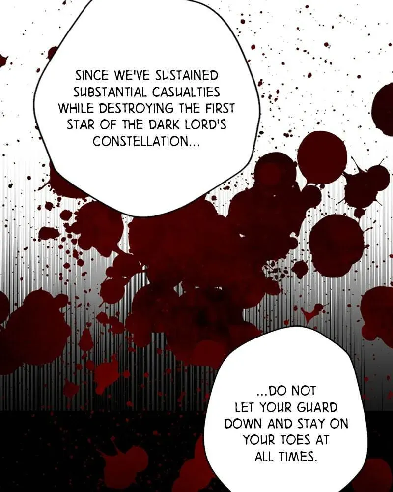 The Demon King’s Confession Chapter 1.8 page 69 - 