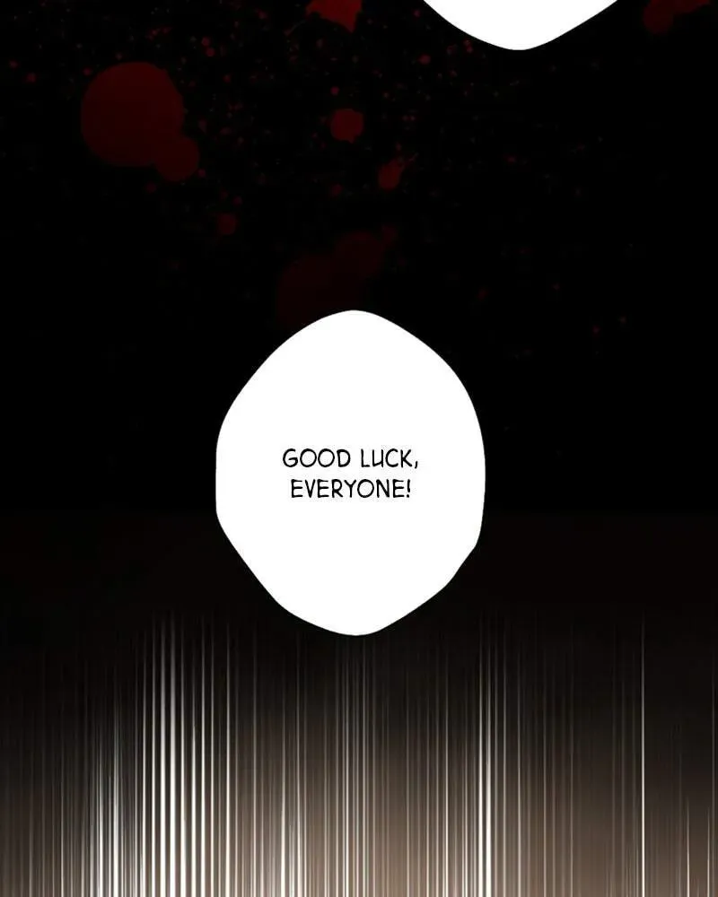 The Demon King’s Confession Chapter 1.8 page 70 - 