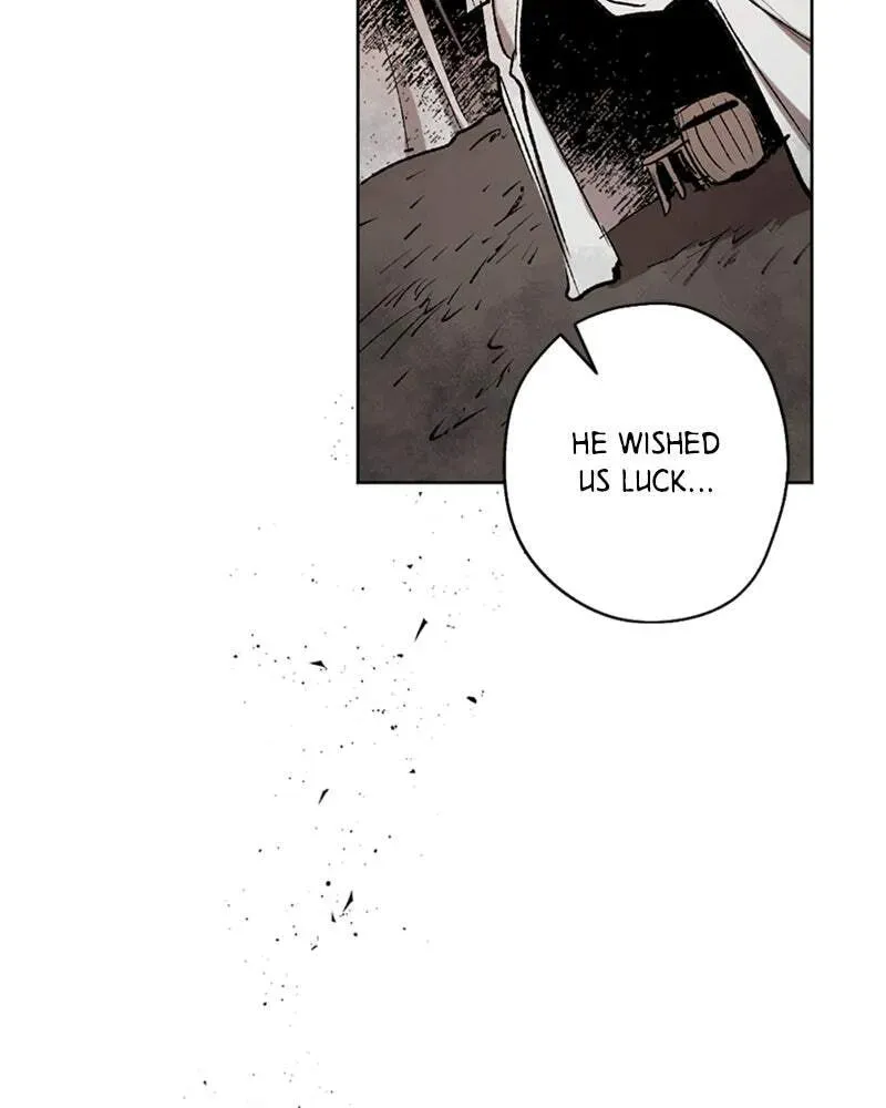 The Demon King’s Confession Chapter 1.8 page 73 - 