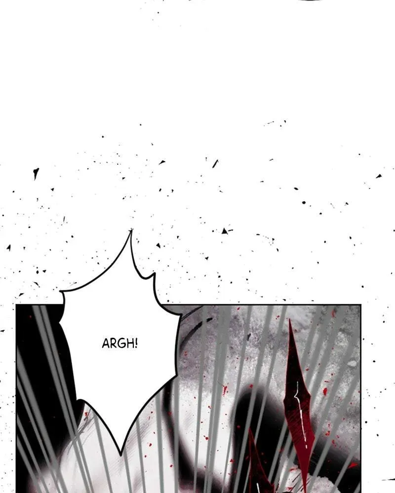 The Demon King’s Confession Chapter 1.8 page 77 - 