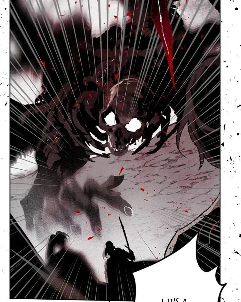 The Demon King’s Confession Chapter 1.8 page 78 - 