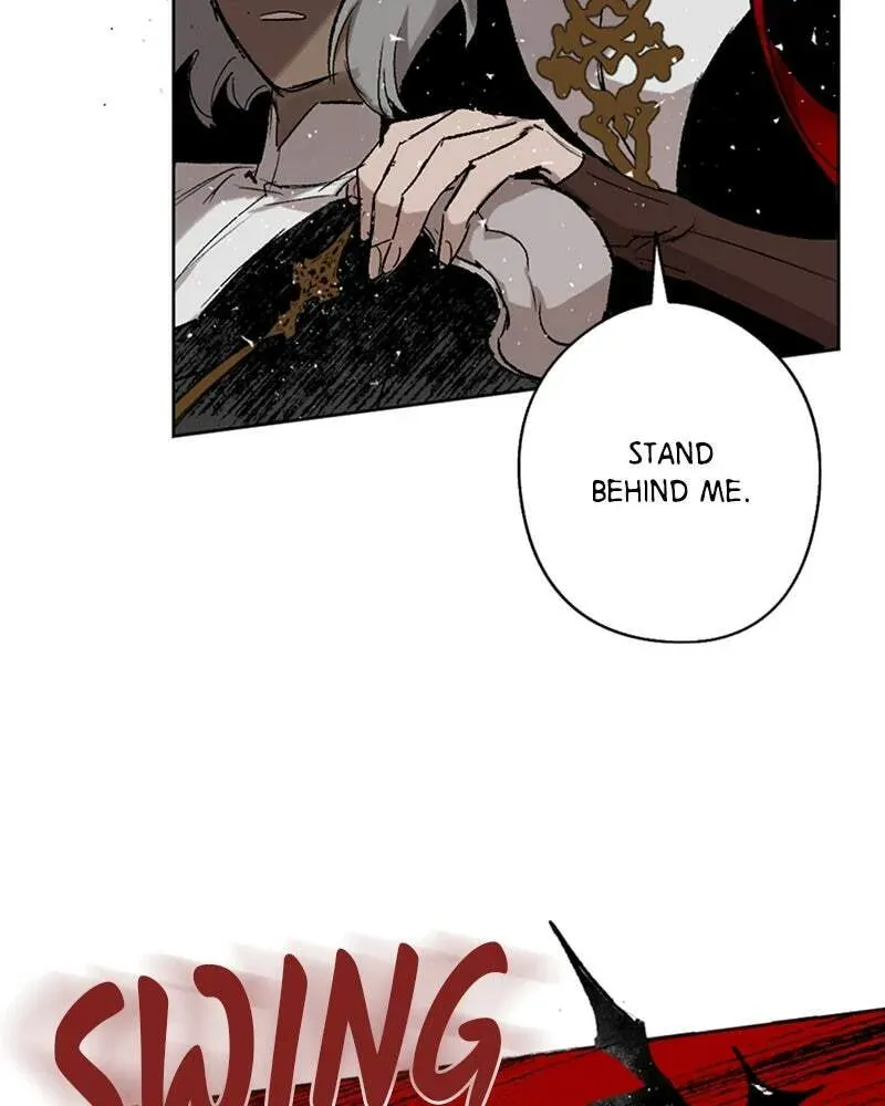 The Demon King’s Confession Chapter 1.8 page 80 - 