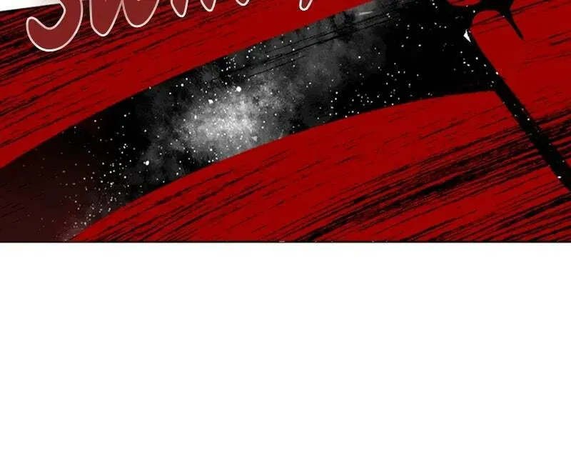 The Demon King’s Confession Chapter 1.8 page 81 - 