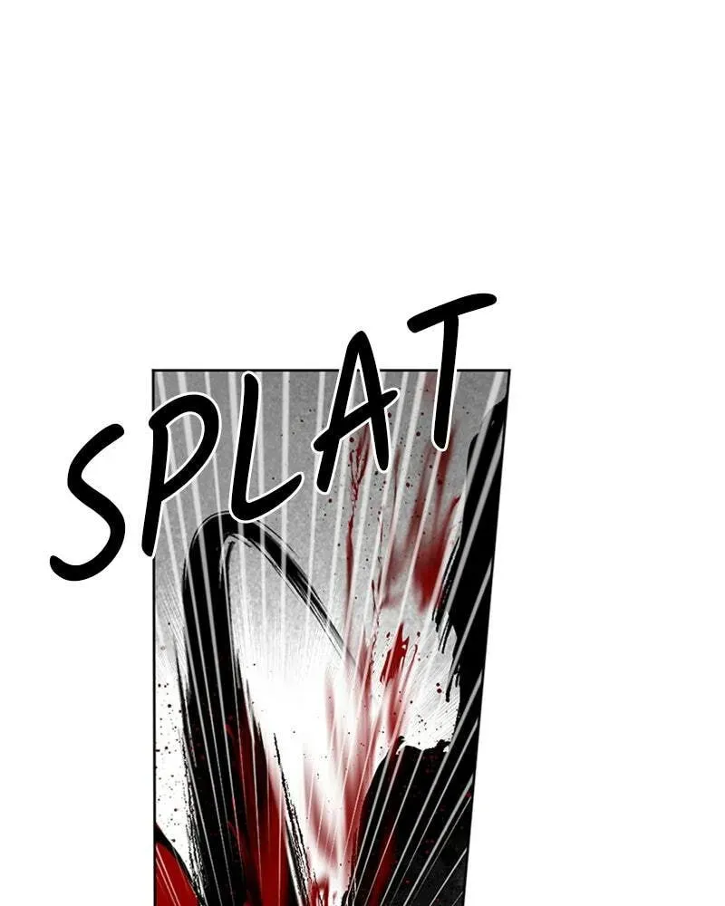 The Demon King’s Confession Chapter 1.8 page 82 - 