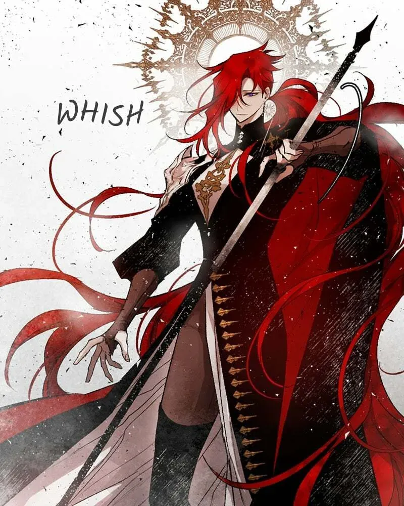 The Demon King’s Confession Chapter 1.8 page 84 - 