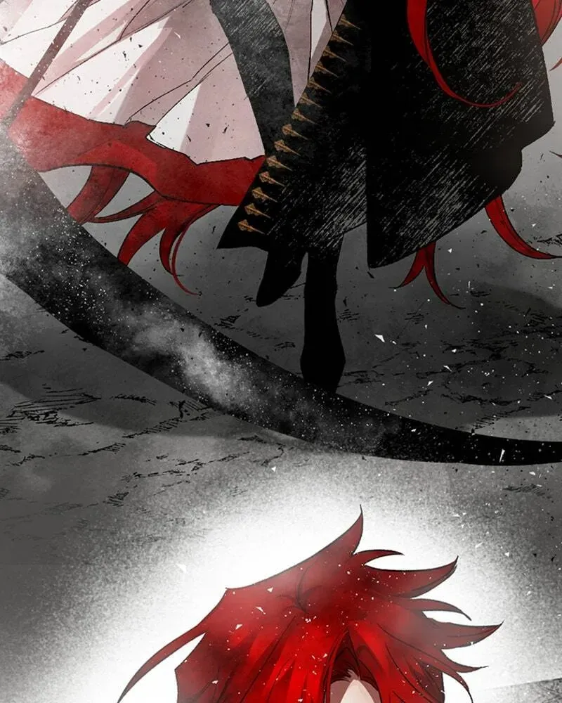 The Demon King’s Confession Chapter 1.8 page 85 - 
