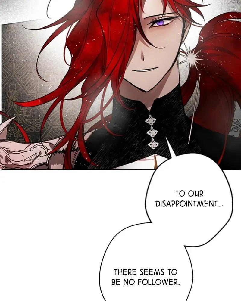 The Demon King’s Confession Chapter 1.8 page 86 - 