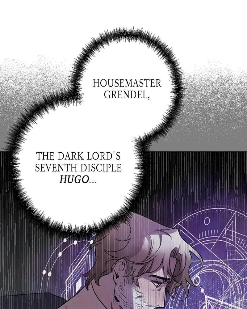 The Demon King’s Confession Chapter 1.8 page 89 - 