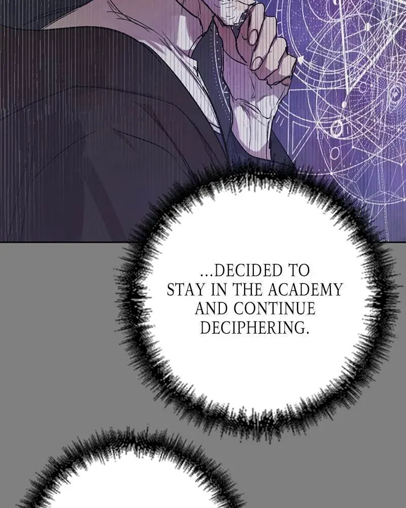 The Demon King’s Confession Chapter 1.8 page 90 - 
