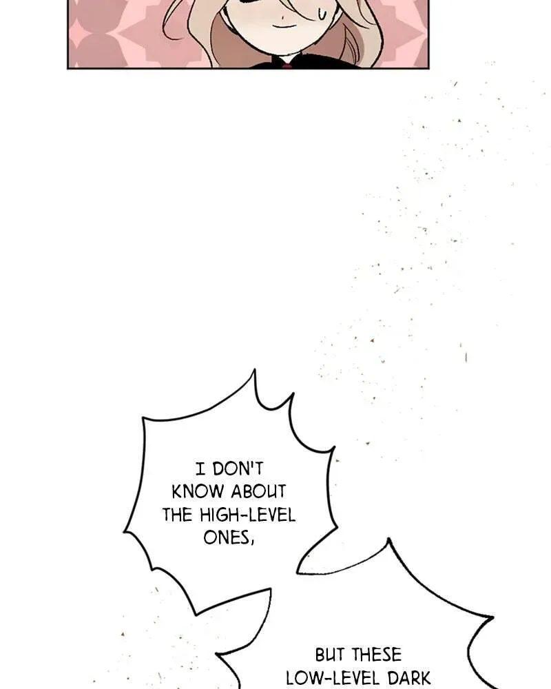The Demon King’s Confession Chapter 1.8 page 92 - 