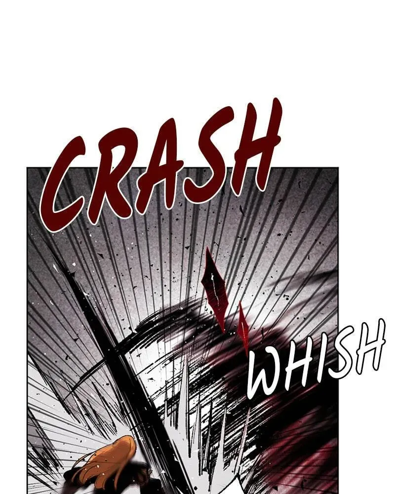 The Demon King’s Confession Chapter 1.8 page 95 - 