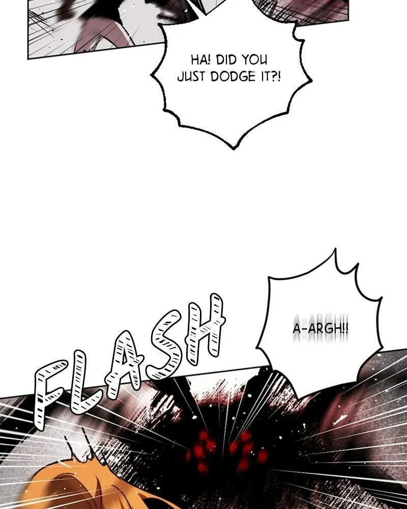 The Demon King’s Confession Chapter 1.8 page 96 - 