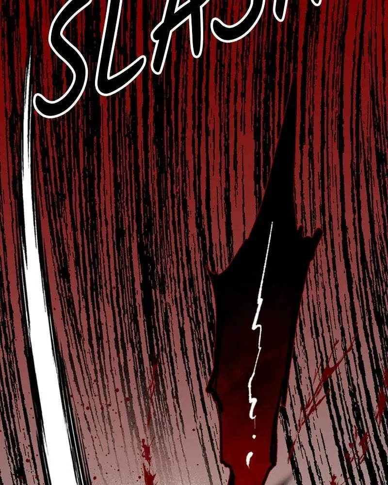 The Demon King’s Confession Chapter 1.8 page 100 - 