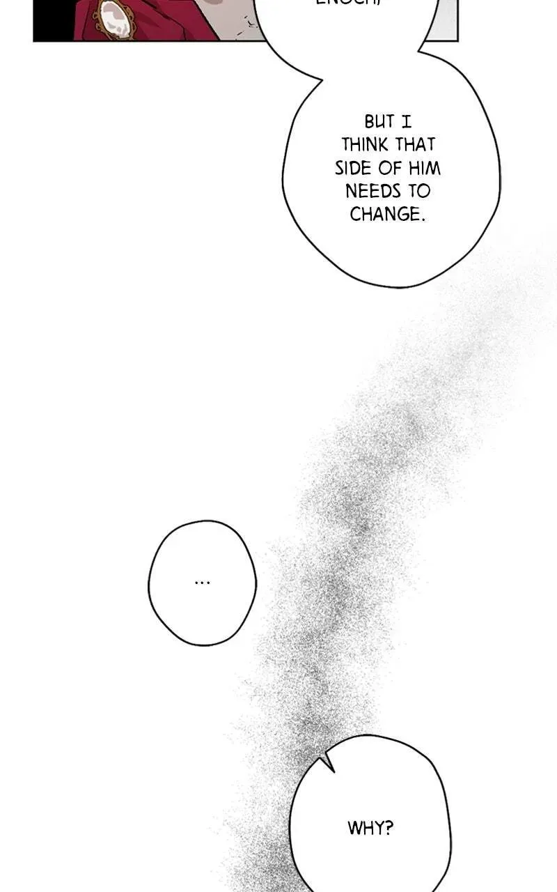 The Demon King’s Confession Chapter 1.9 page 103 - 