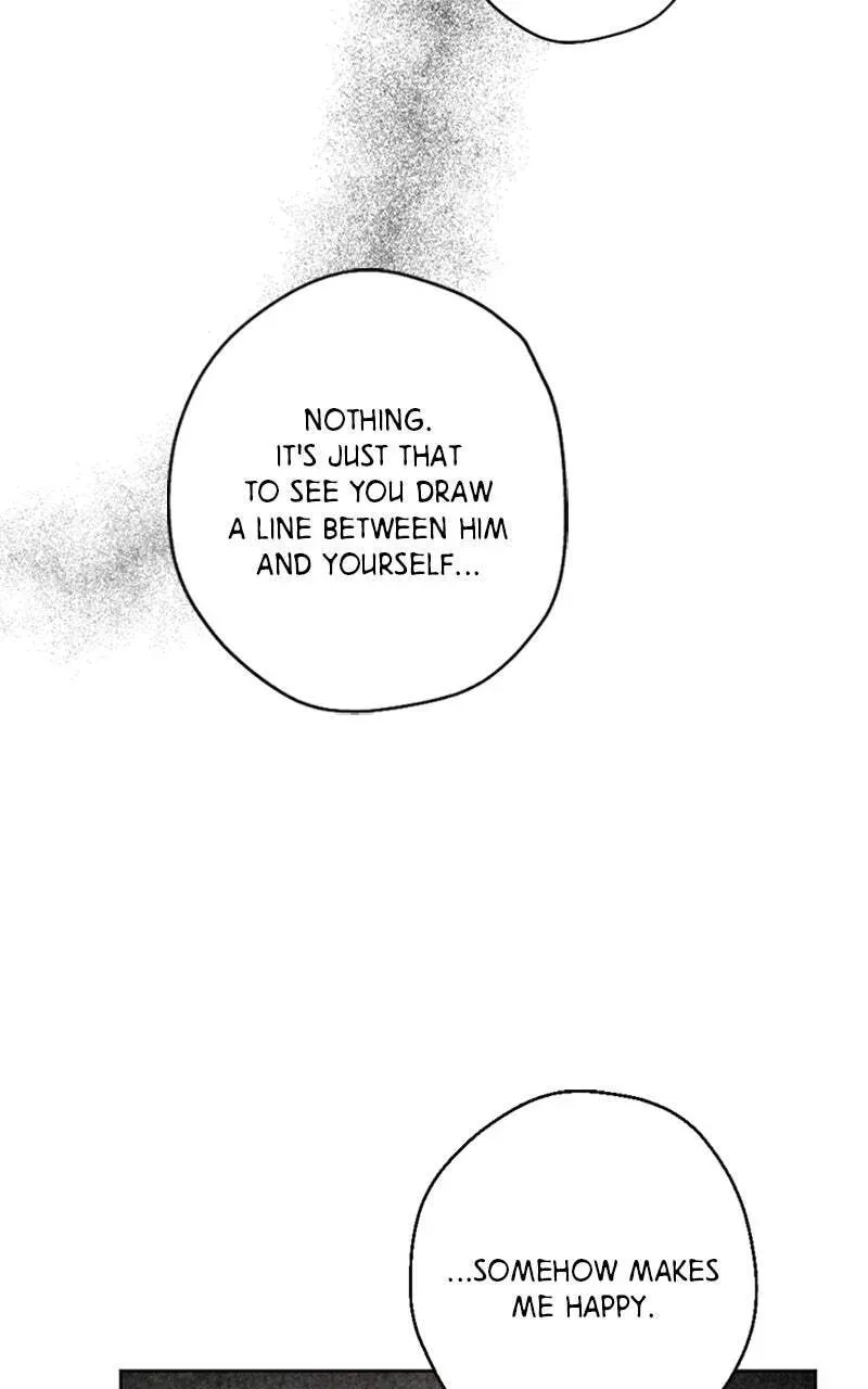 The Demon King’s Confession Chapter 1.9 page 104 - 