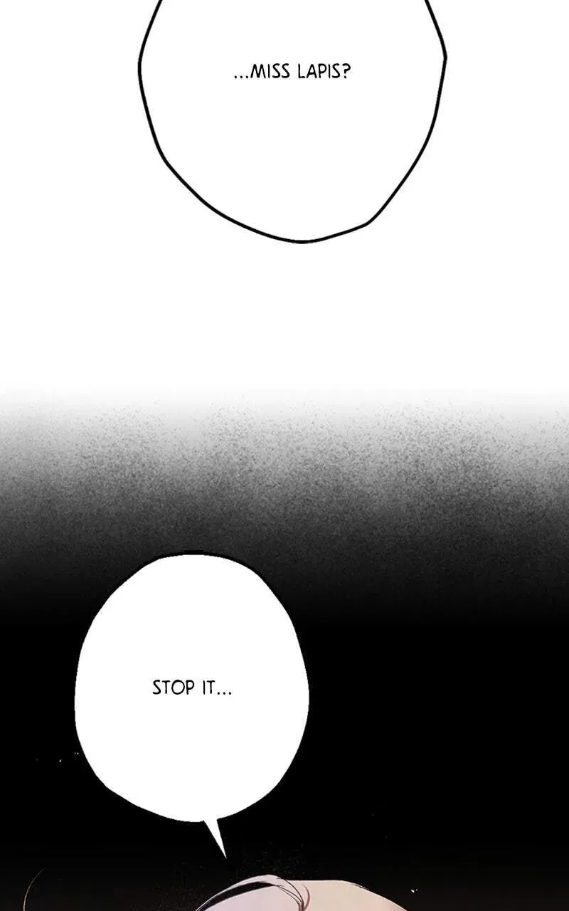 The Demon King’s Confession Chapter 1.9 page 12 - 