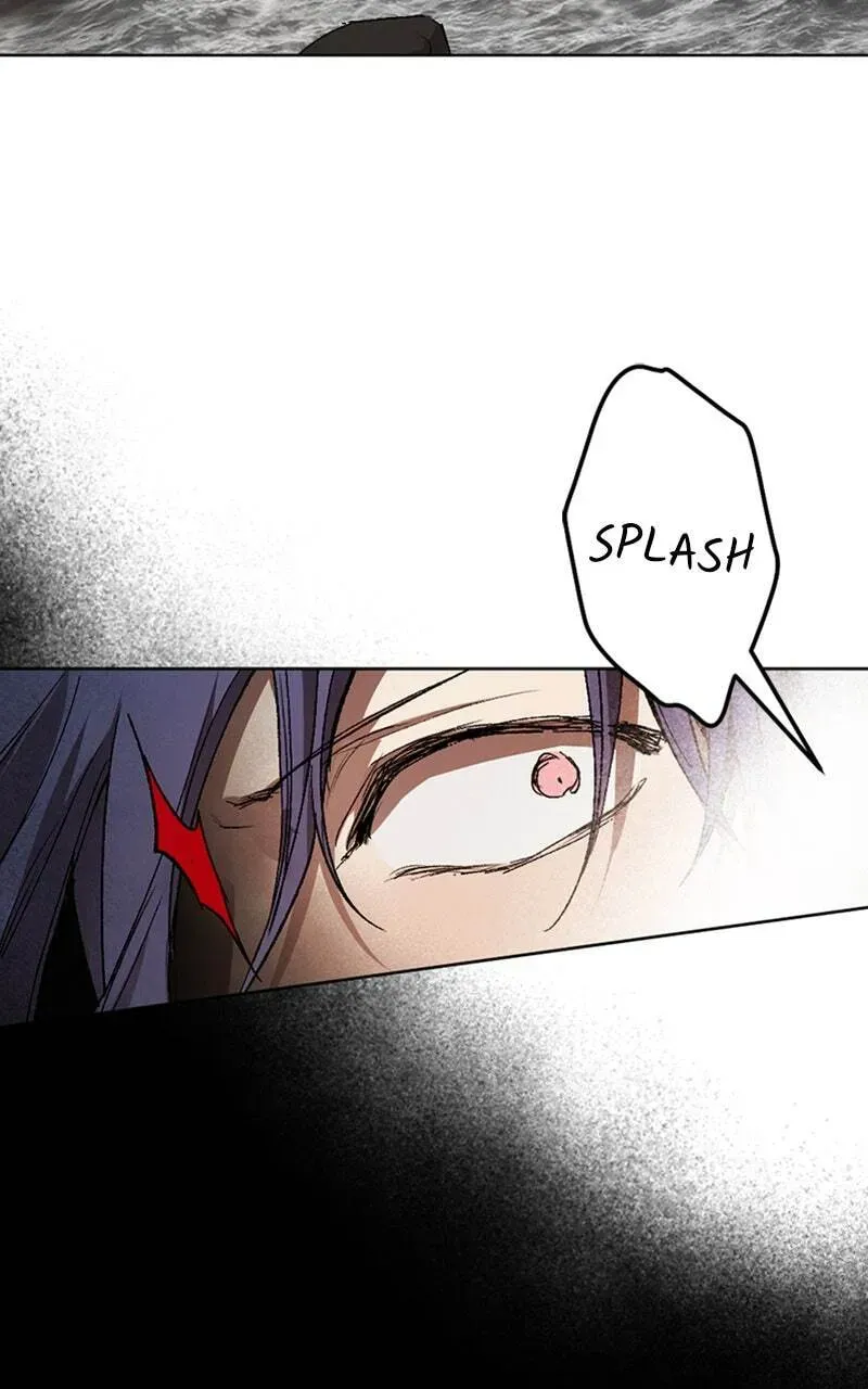 The Demon King’s Confession Chapter 1.9 page 114 - 
