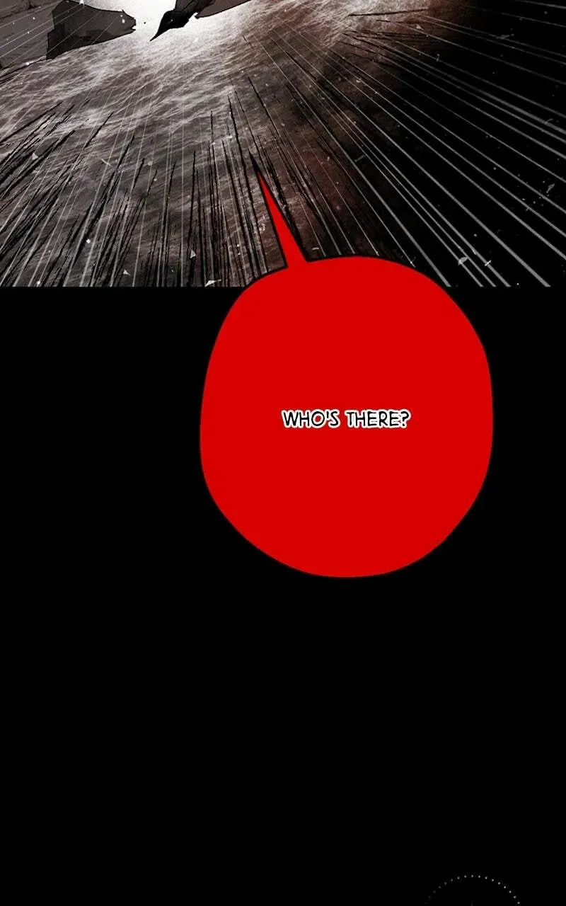 The Demon King’s Confession Chapter 1.9 page 116 - 