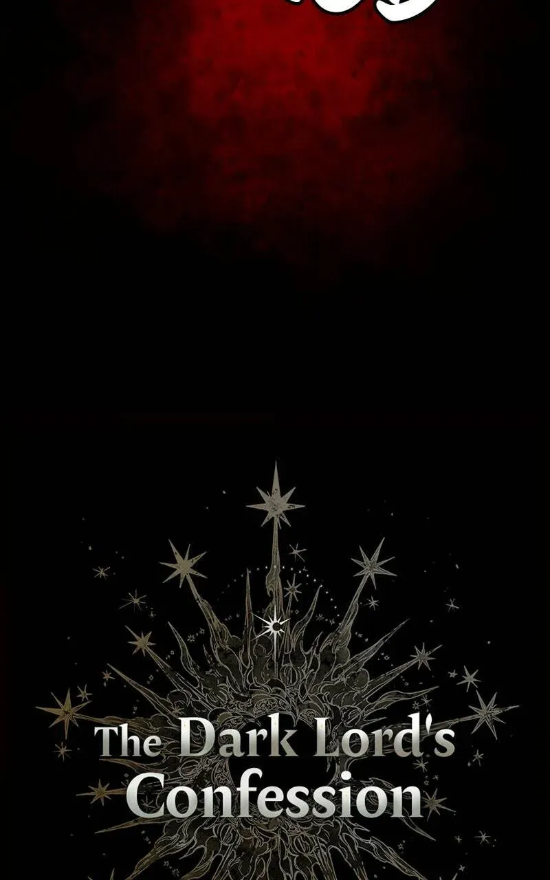The Demon King’s Confession Chapter 1.9 page 15 - 