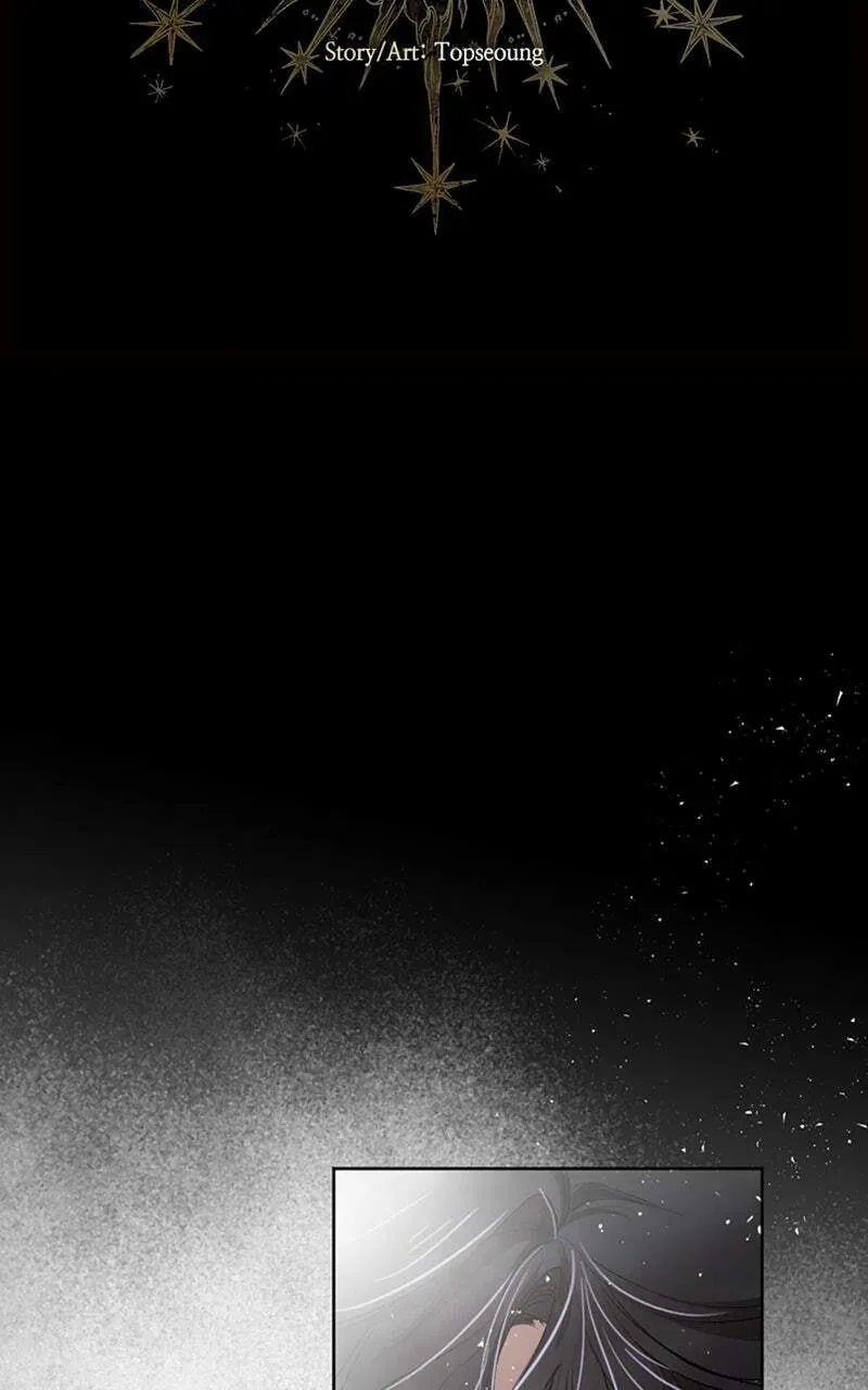 The Demon King’s Confession Chapter 1.9 page 16 - 