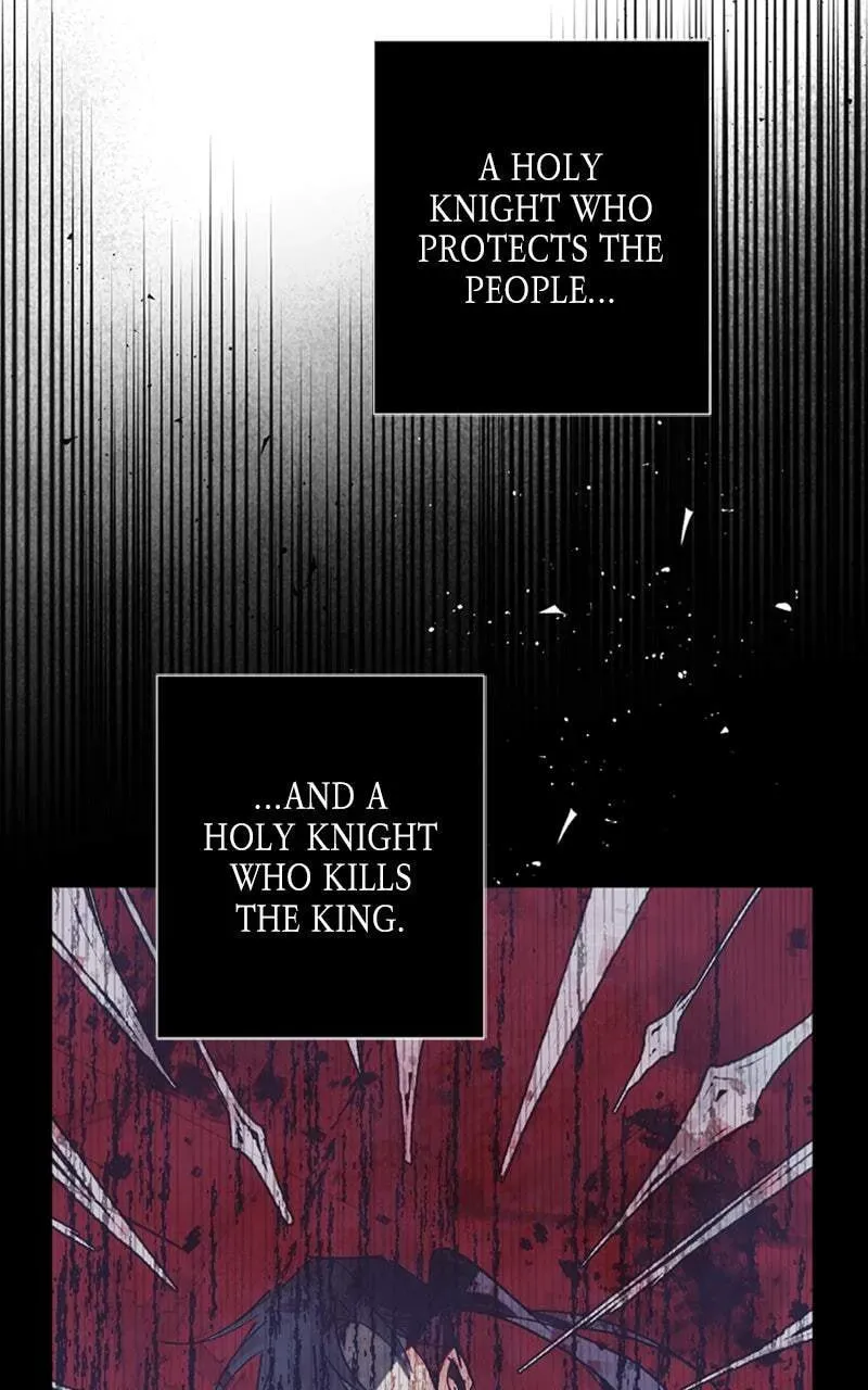 The Demon King’s Confession Chapter 1.9 page 22 - 