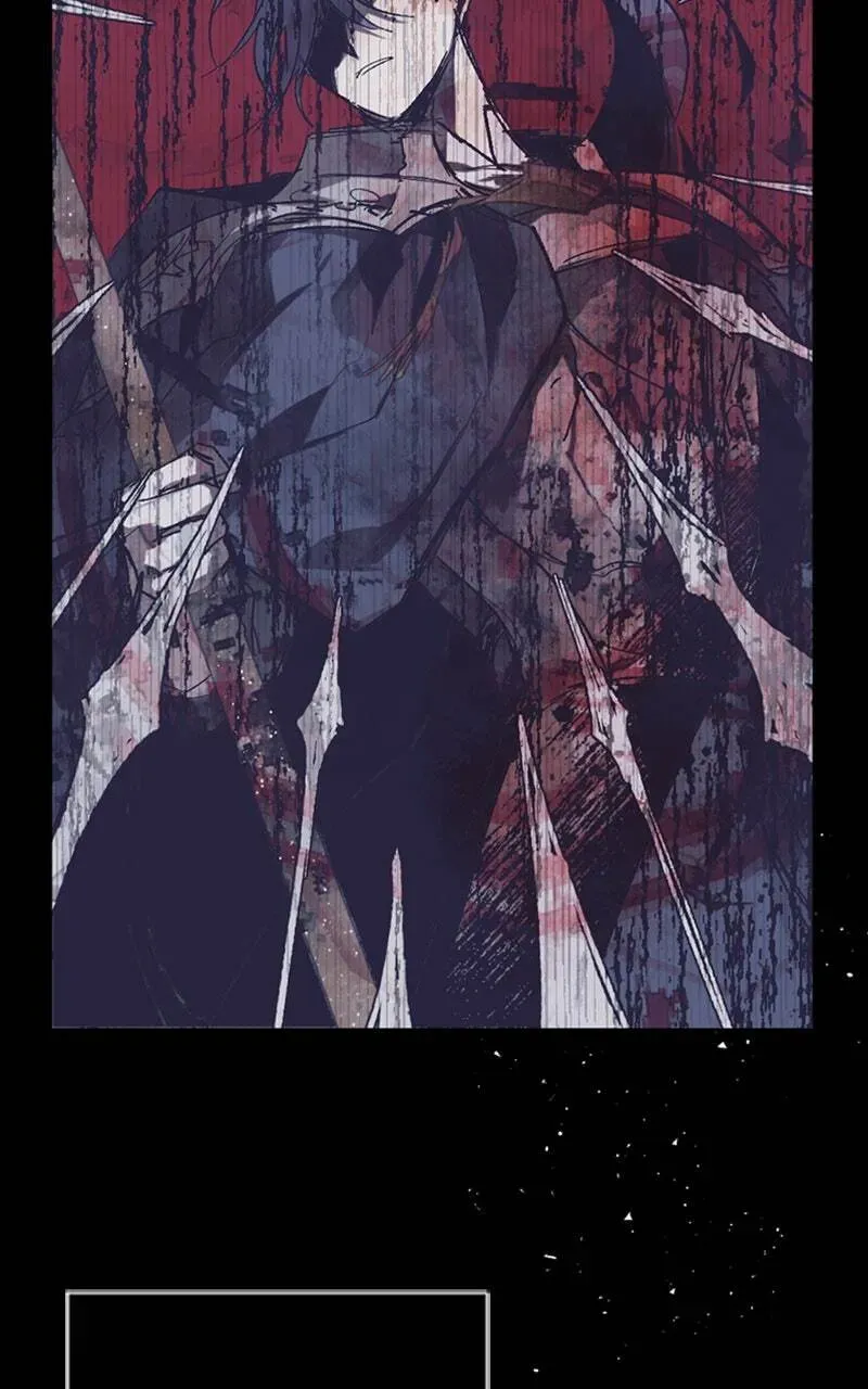 The Demon King’s Confession Chapter 1.9 page 23 - 