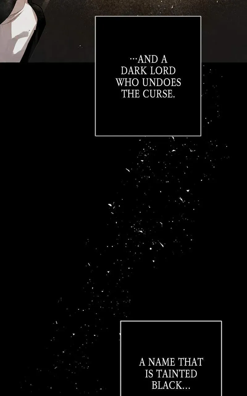 The Demon King’s Confession Chapter 1.9 page 27 - 