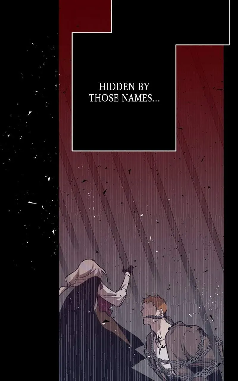 The Demon King’s Confession Chapter 1.9 page 30 - 