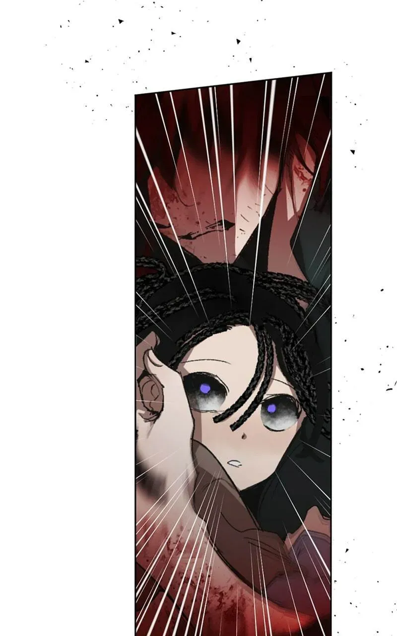 The Demon King’s Confession Chapter 1.9 page 4 - 