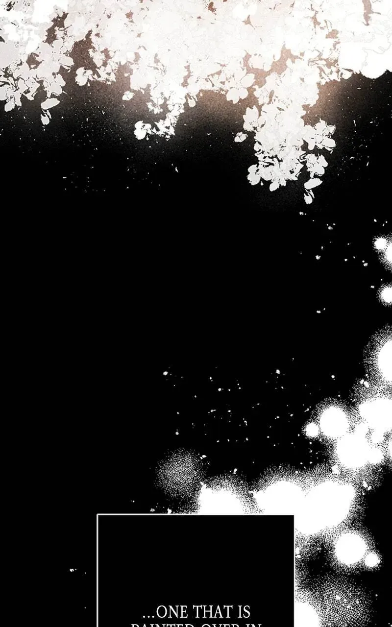 The Demon King’s Confession Chapter 1.9 page 35 - 