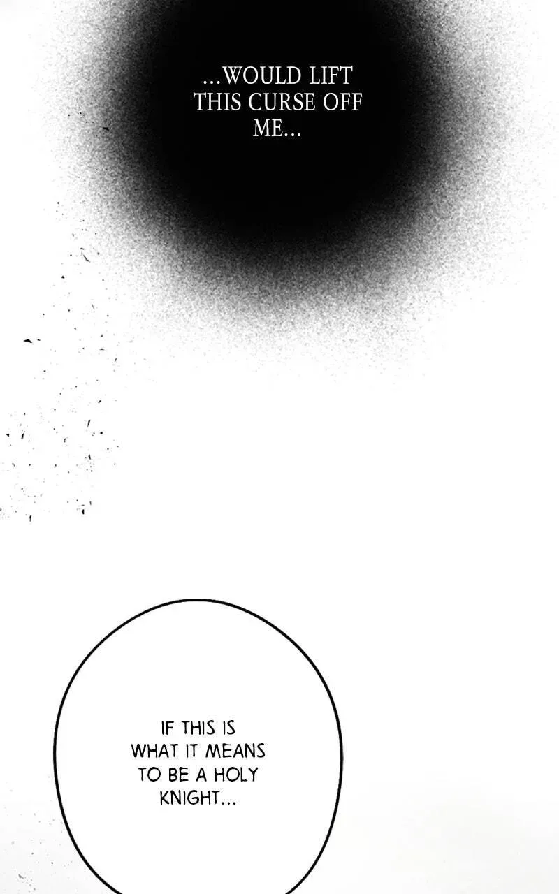 The Demon King’s Confession Chapter 1.9 page 38 - 