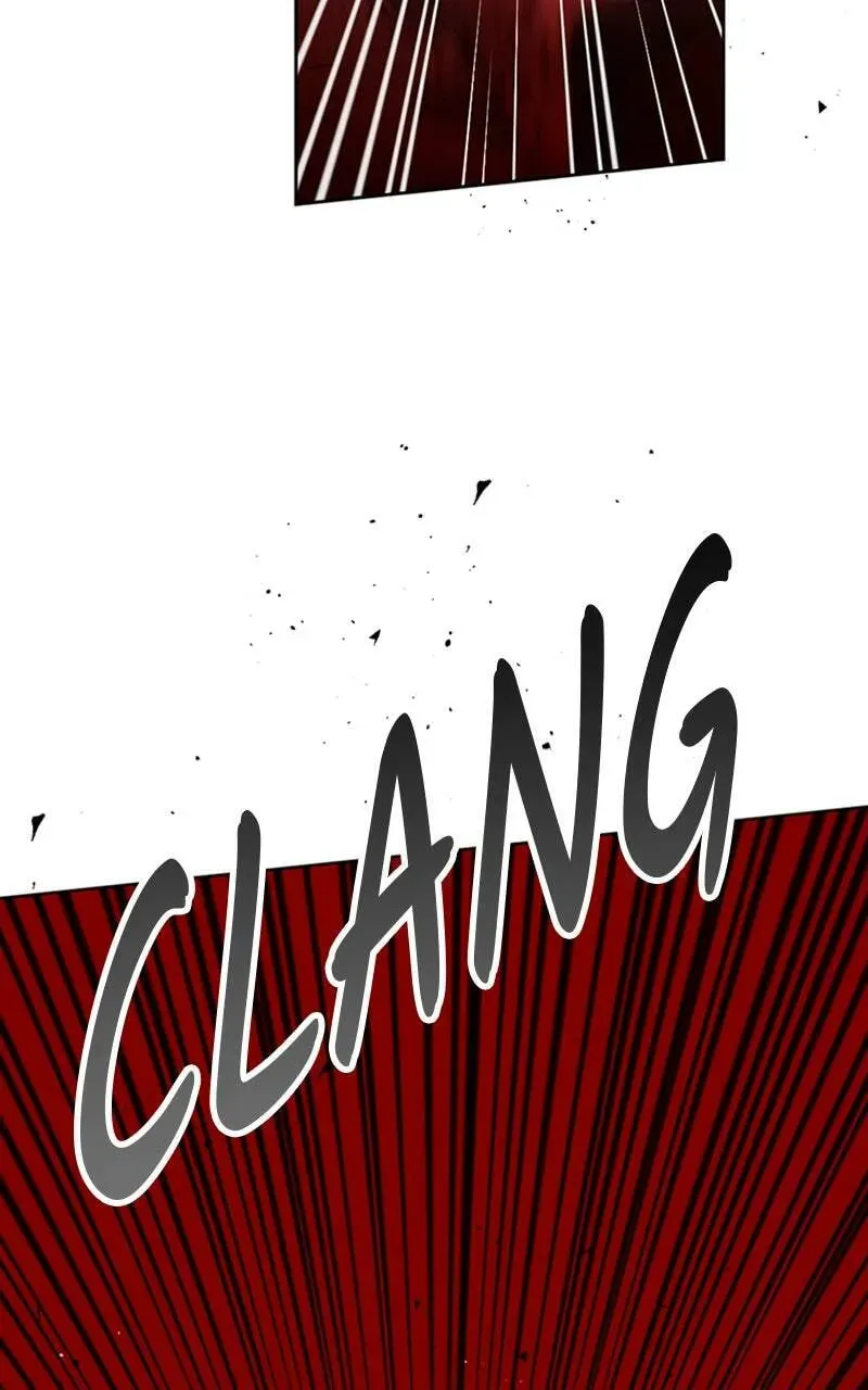 The Demon King’s Confession Chapter 1.9 page 5 - 
