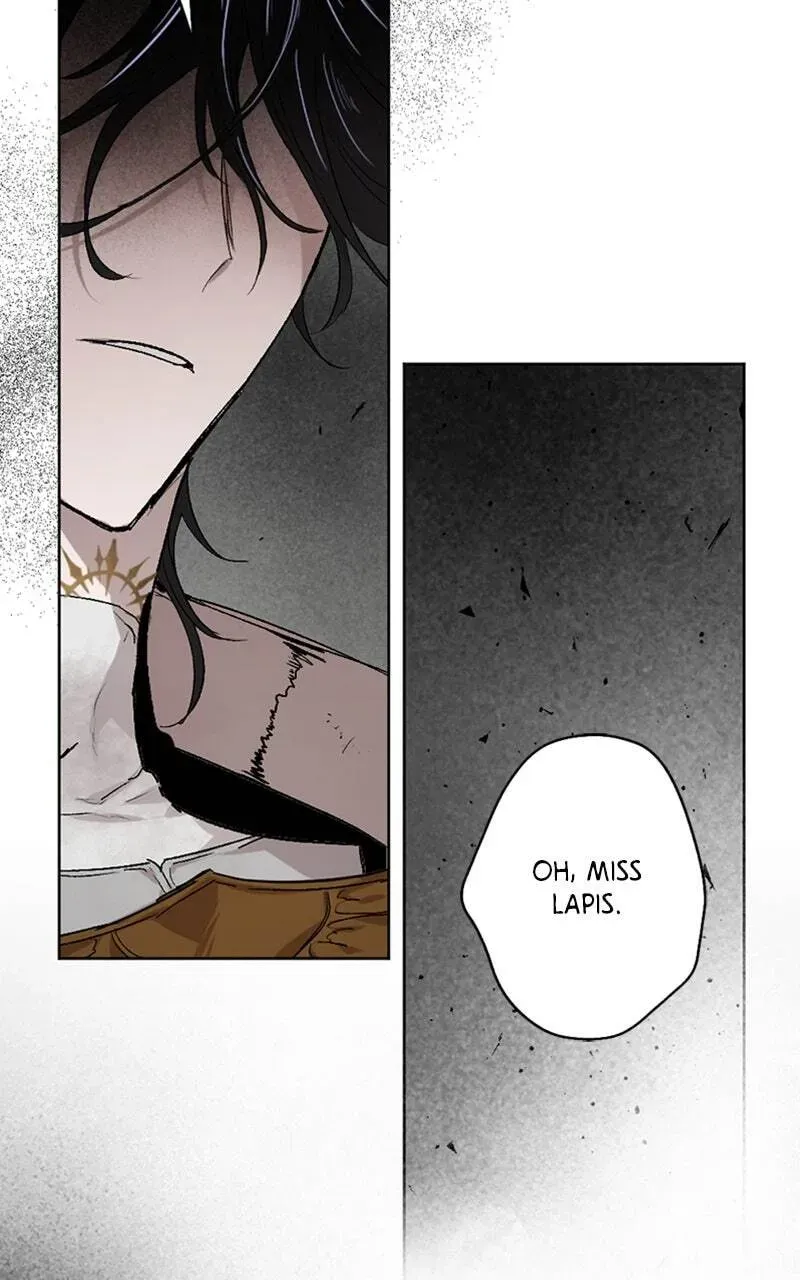The Demon King’s Confession Chapter 1.9 page 41 - 
