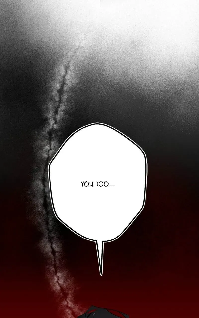 The Demon King’s Confession Chapter 1.9 page 42 - 