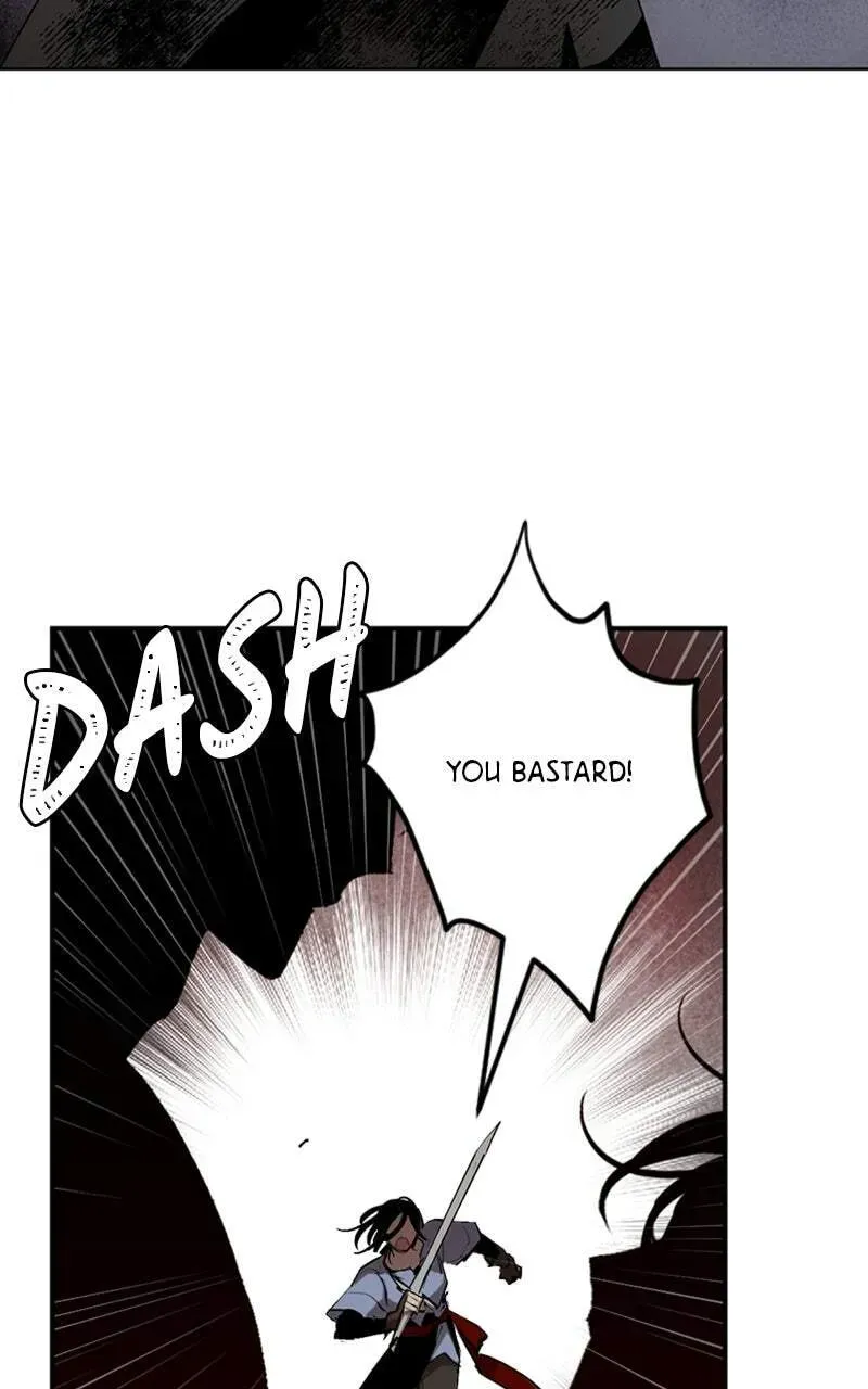 The Demon King’s Confession Chapter 1.9 page 44 - 