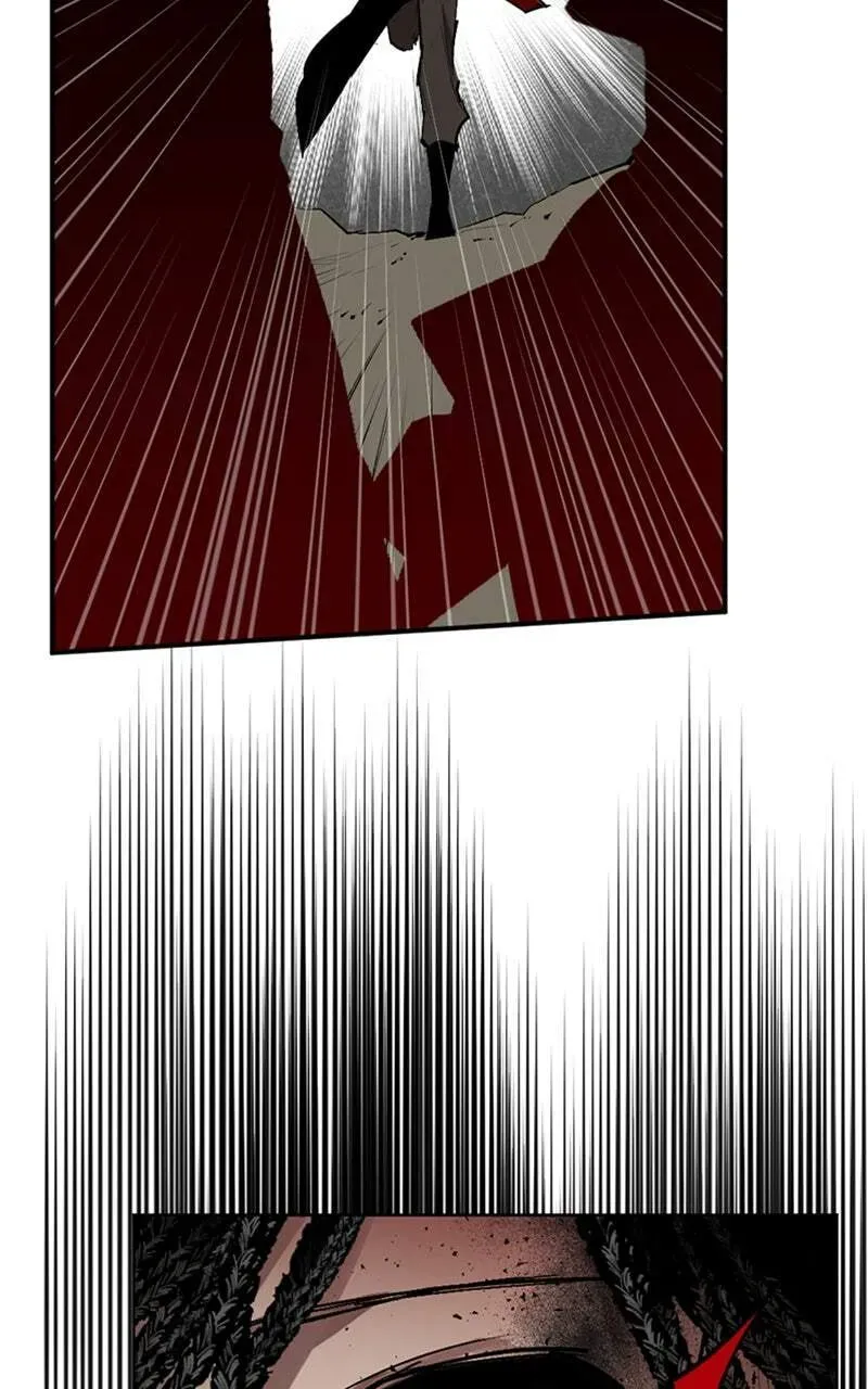 The Demon King’s Confession Chapter 1.9 page 45 - 