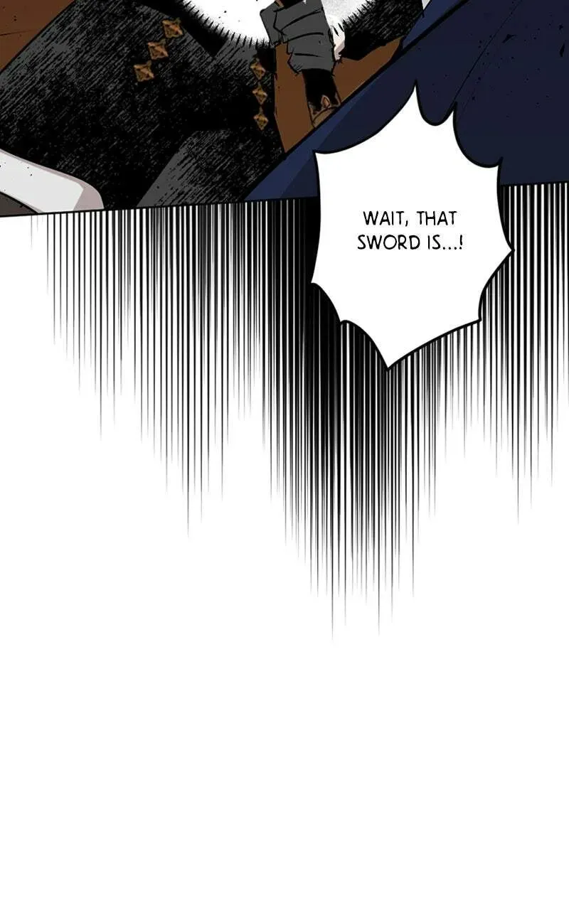 The Demon King’s Confession Chapter 1.9 page 47 - 